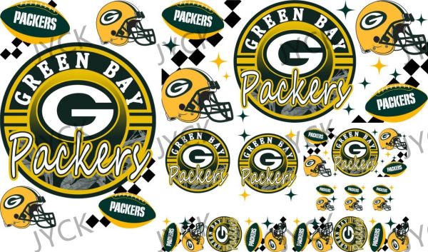 DT6009